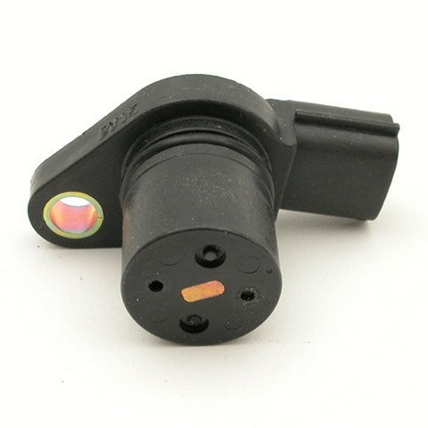 Engine Camshaft Position Sensor Delphi SS10038