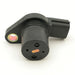 Engine Camshaft Position Sensor Delphi SS10038