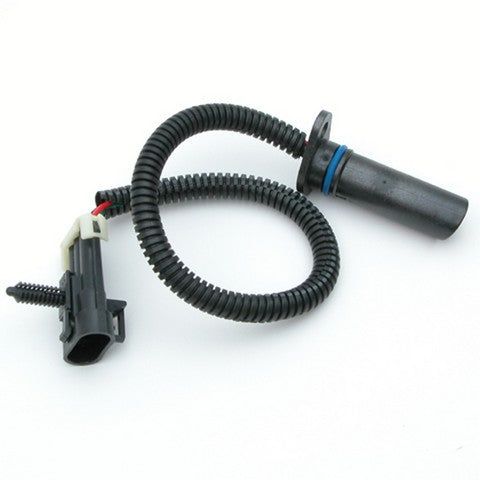 Engine Camshaft Position Sensor Delphi SS10050