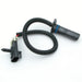 Engine Camshaft Position Sensor Delphi SS10050