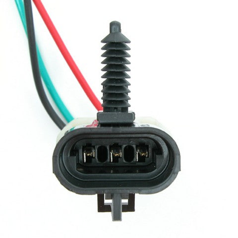 Engine Camshaft Position Sensor Delphi SS10050