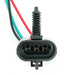 Engine Camshaft Position Sensor Delphi SS10050