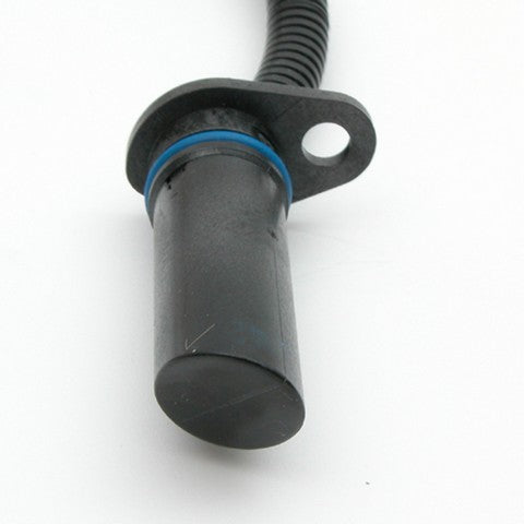 Engine Camshaft Position Sensor Delphi SS10050