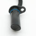 Engine Camshaft Position Sensor Delphi SS10050