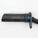 Engine Camshaft Position Sensor Delphi SS10050