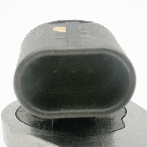Engine Camshaft Position Sensor Delphi SS10055