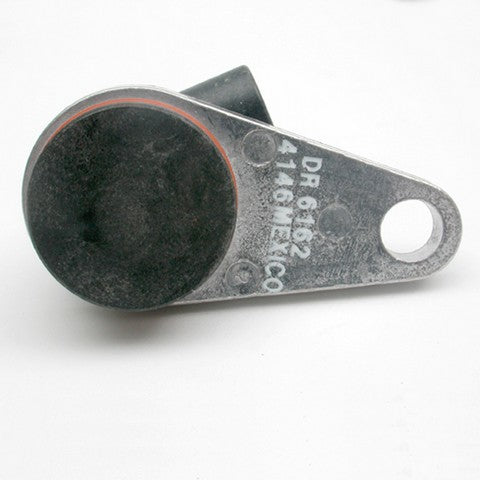Engine Camshaft Position Sensor Delphi SS10055