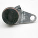 Engine Camshaft Position Sensor Delphi SS10055