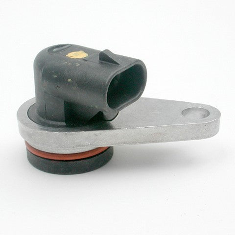 Engine Camshaft Position Sensor Delphi SS10055