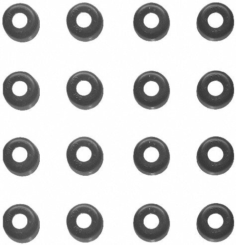 Engine Valve Stem Seal Set Felpro SS 10058