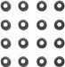 Engine Valve Stem Seal Set Felpro SS 10058