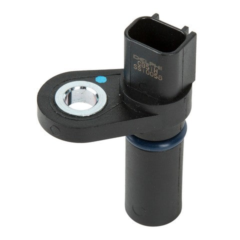 Engine Camshaft Position Sensor Delphi SS10058