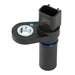 Engine Camshaft Position Sensor Delphi SS10058