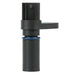 Engine Camshaft Position Sensor Delphi SS10058
