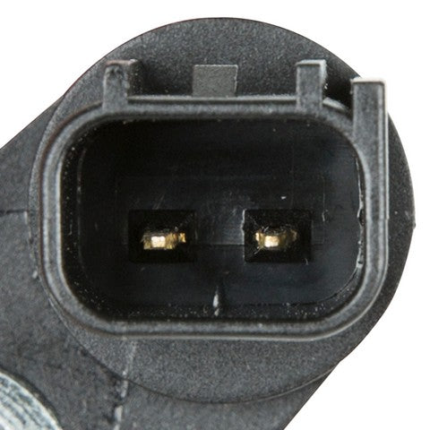 Engine Camshaft Position Sensor Delphi SS10058