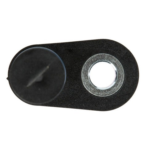 Engine Camshaft Position Sensor Delphi SS10058