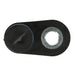 Engine Camshaft Position Sensor Delphi SS10058