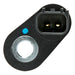 Engine Camshaft Position Sensor Delphi SS10058