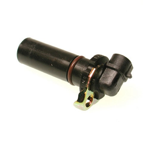 Engine Crankshaft Position Sensor Delphi SS10089