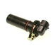 Engine Crankshaft Position Sensor Delphi SS10089