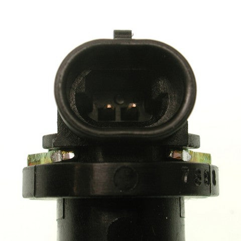 Engine Crankshaft Position Sensor Delphi SS10089