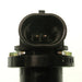 Engine Crankshaft Position Sensor Delphi SS10089