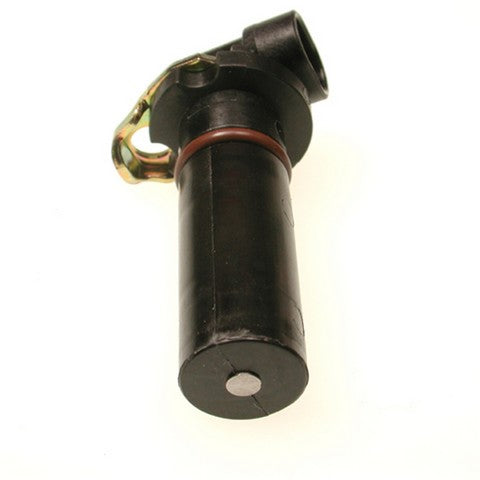 Engine Crankshaft Position Sensor Delphi SS10089