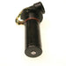 Engine Crankshaft Position Sensor Delphi SS10089