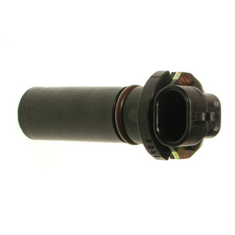 Engine Crankshaft Position Sensor Delphi SS10089