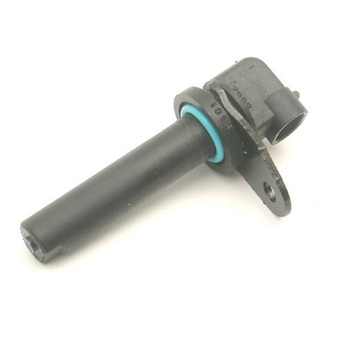 Engine Crankshaft Position Sensor Delphi SS10090