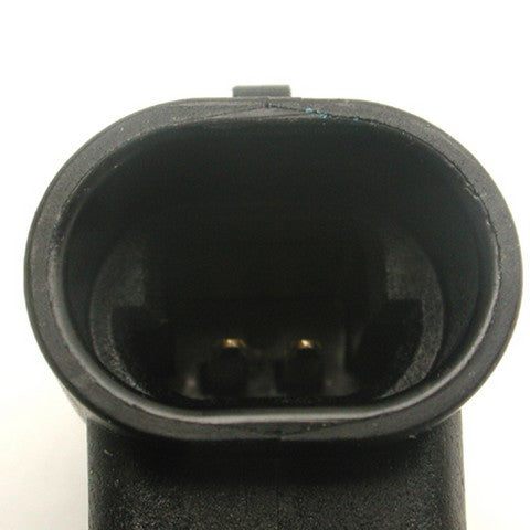 Engine Crankshaft Position Sensor Delphi SS10090