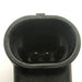 Engine Crankshaft Position Sensor Delphi SS10090