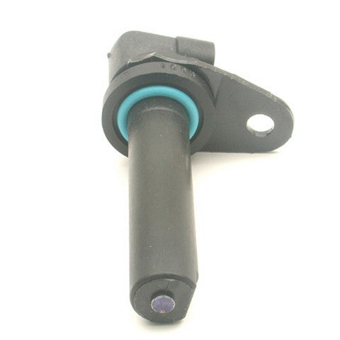 Engine Crankshaft Position Sensor Delphi SS10090