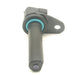Engine Crankshaft Position Sensor Delphi SS10090