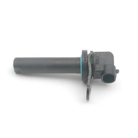 Engine Crankshaft Position Sensor Delphi SS10090