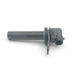 Engine Crankshaft Position Sensor Delphi SS10090