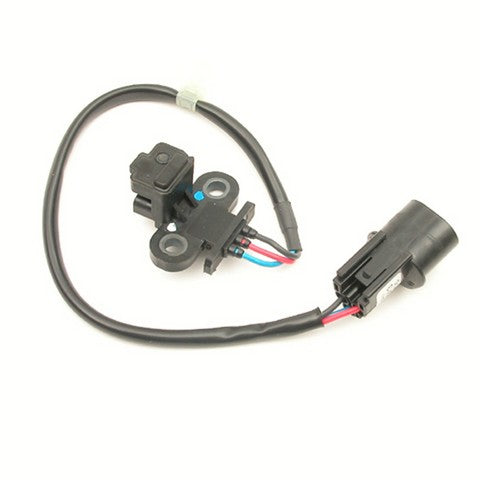 Engine Crankshaft Position Sensor Delphi SS10108