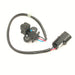 Engine Crankshaft Position Sensor Delphi SS10108