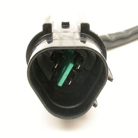 Engine Crankshaft Position Sensor Delphi SS10108