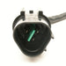 Engine Crankshaft Position Sensor Delphi SS10108