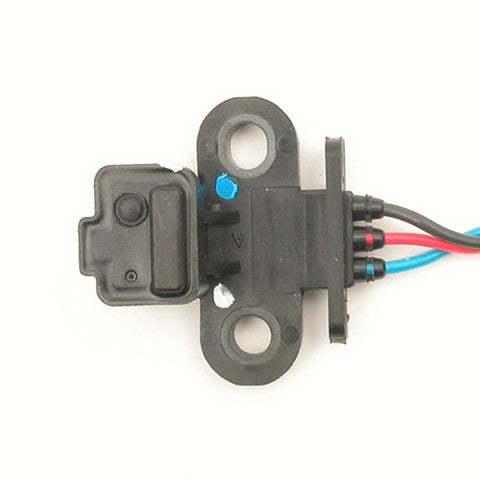Engine Crankshaft Position Sensor Delphi SS10108