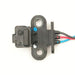Engine Crankshaft Position Sensor Delphi SS10108