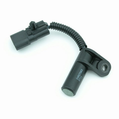 Engine Crankshaft Position Sensor Delphi SS10122