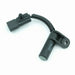 Engine Crankshaft Position Sensor Delphi SS10122