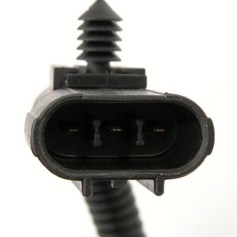 Engine Crankshaft Position Sensor Delphi SS10122