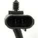 Engine Crankshaft Position Sensor Delphi SS10122
