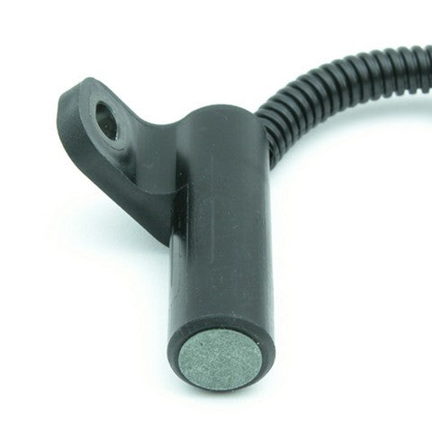 Engine Crankshaft Position Sensor Delphi SS10122