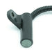 Engine Crankshaft Position Sensor Delphi SS10122