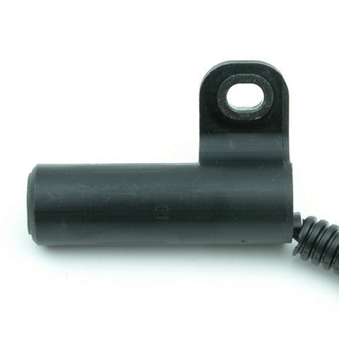 Engine Crankshaft Position Sensor Delphi SS10122