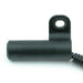 Engine Crankshaft Position Sensor Delphi SS10122